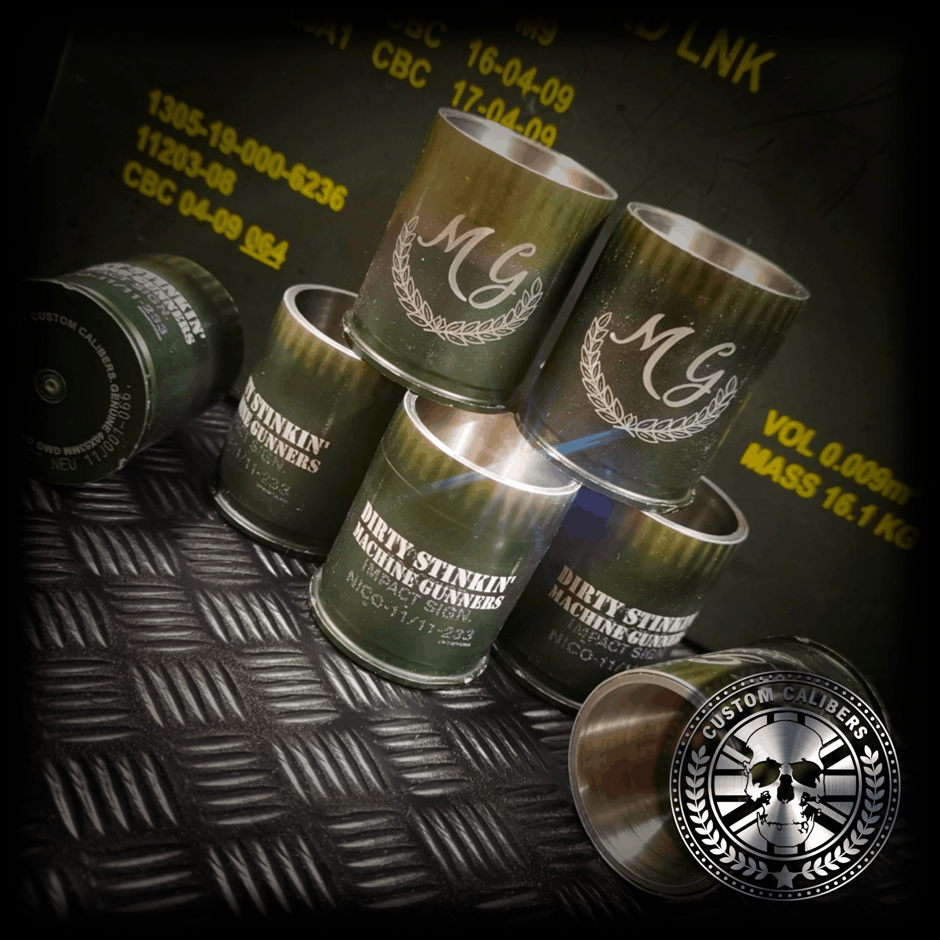 aniceshotofagroupofmmGMGgrenadeshotglasses.