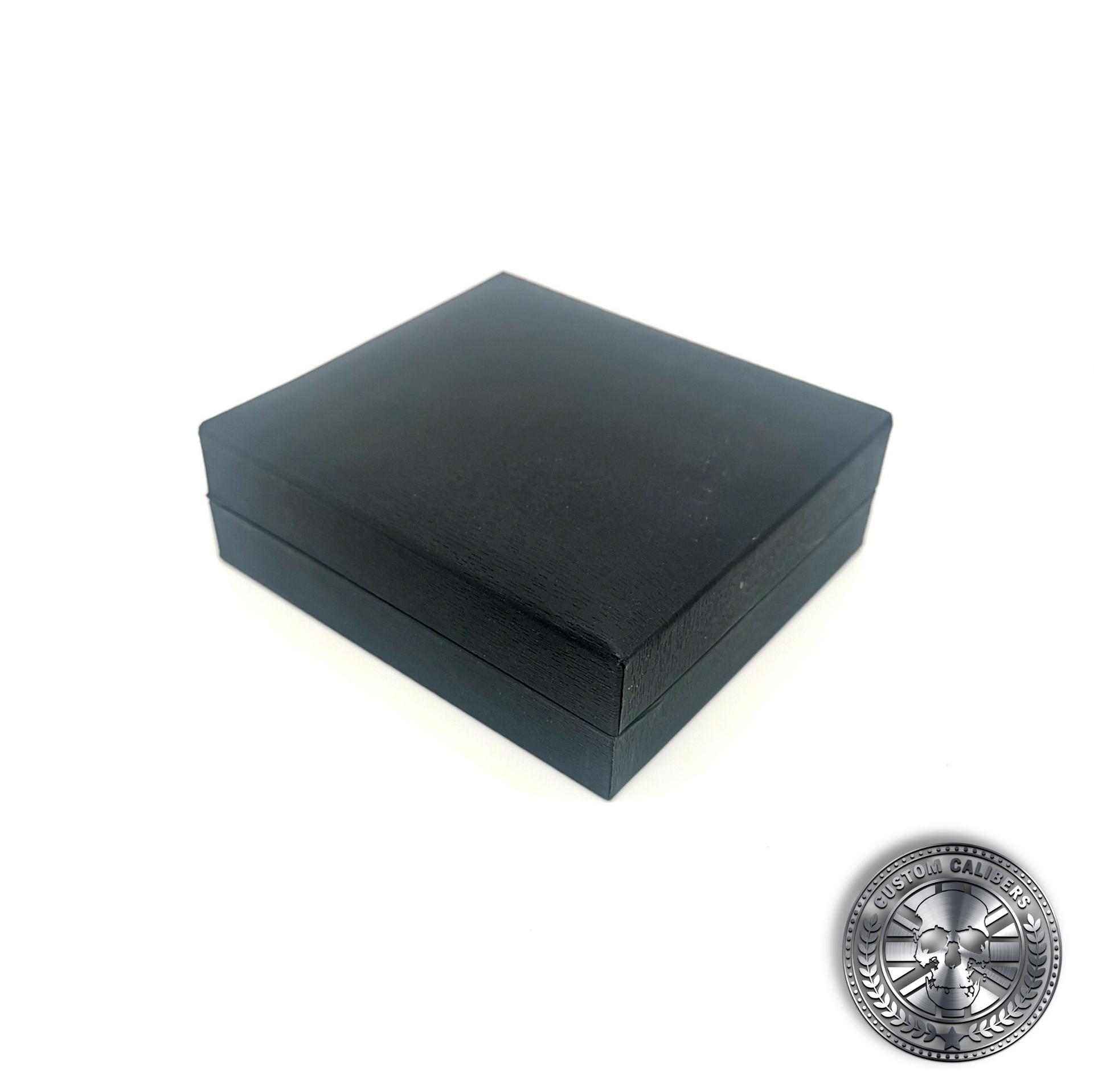 a picture of a luxury lighter gift box