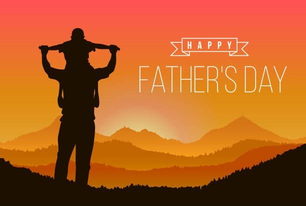 THE PERFECT GIFTS FOR FATHERS DAY