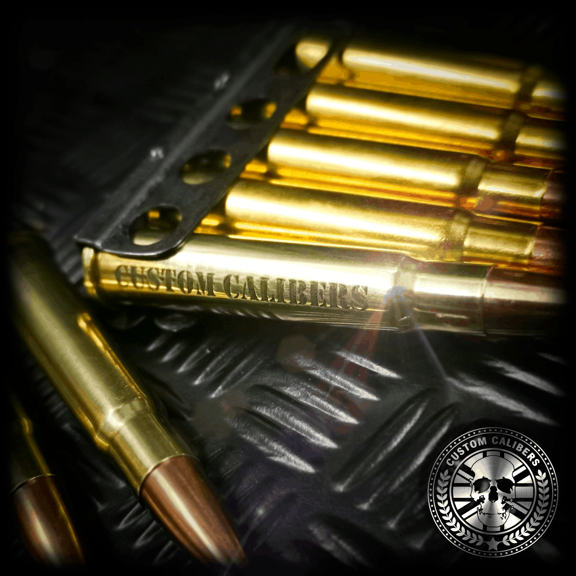 asupershotofoneofourengraved.bulletkeyrings