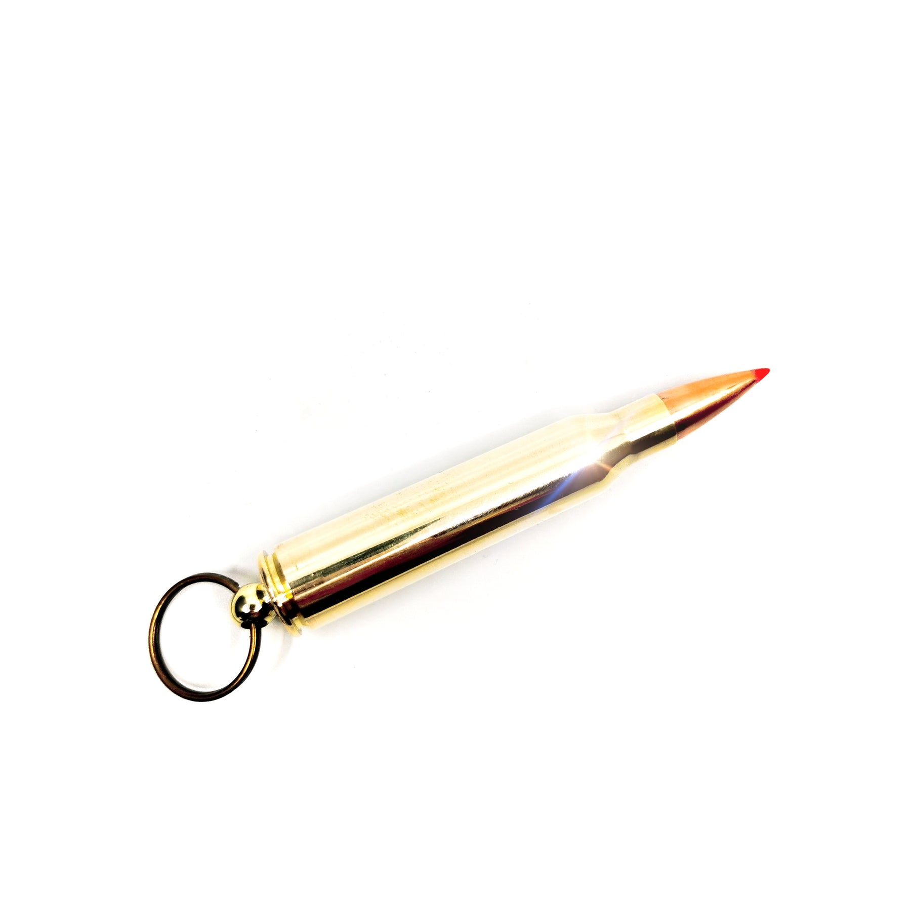 Buy Real Bullet Keychain Online In India - Etsy India