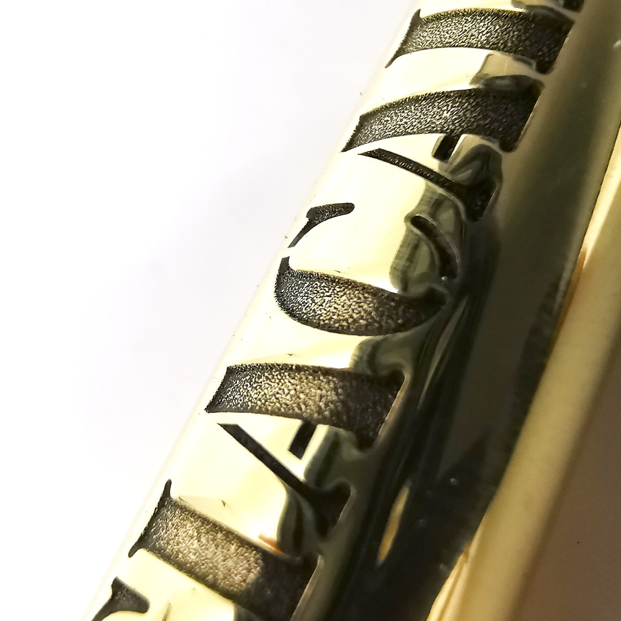 The .303 BRITISH Bullet Key Ring