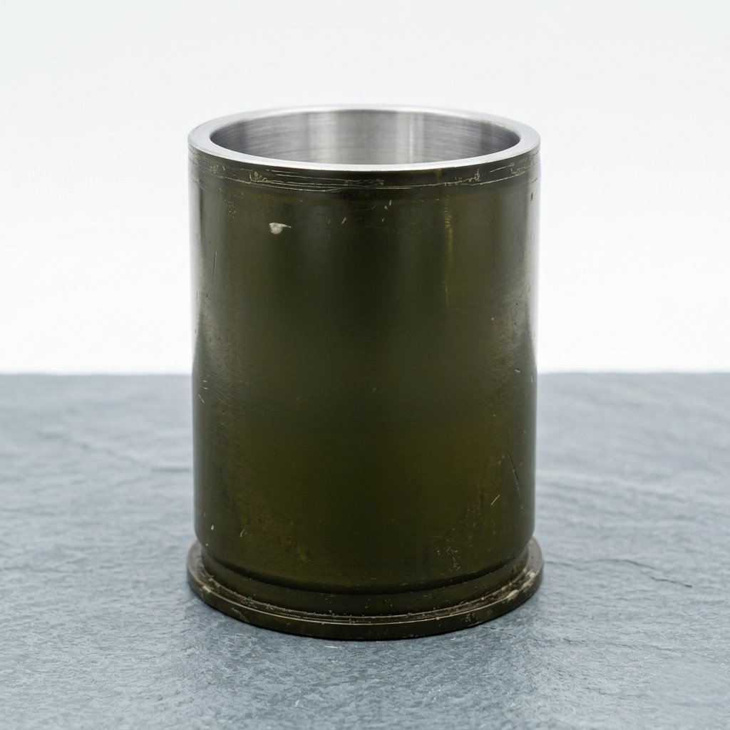 Genuine 40mm GMG grenade shot glass - Image 45