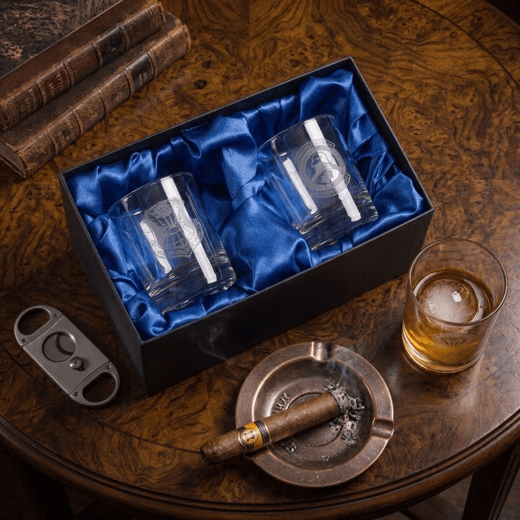 Gift sets