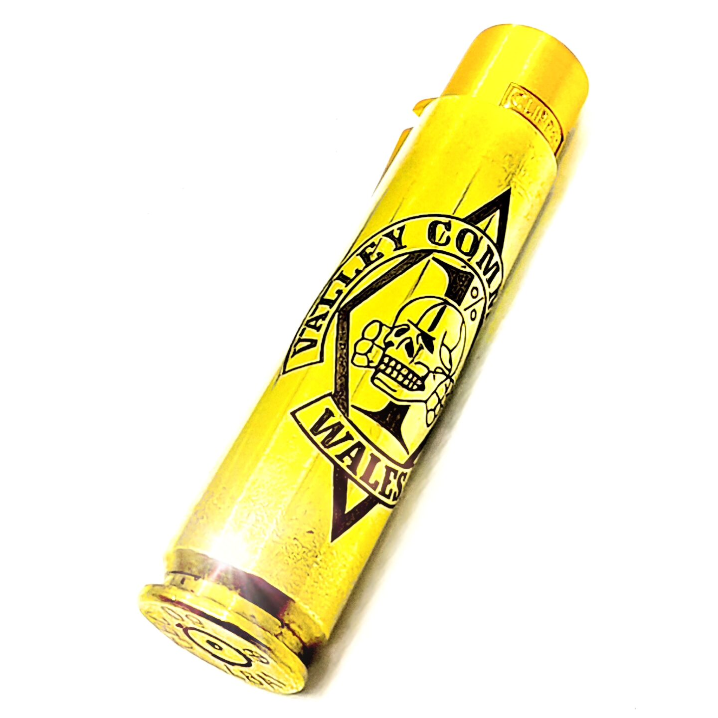.50 Cal Bullet Lighter - Image 13